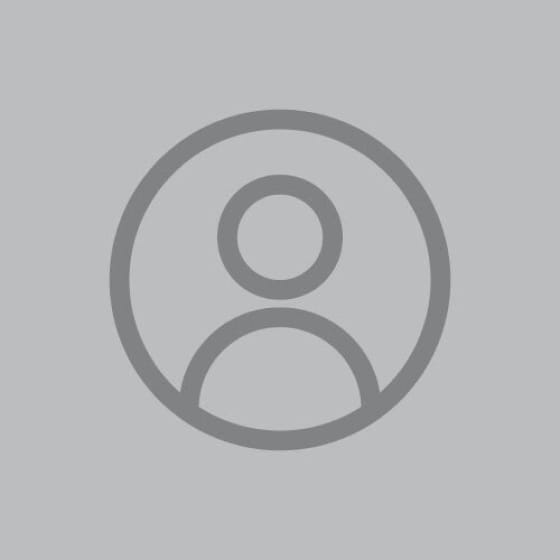Placeholder for Staff member Shaquan Bennett from ID_9a2ff6